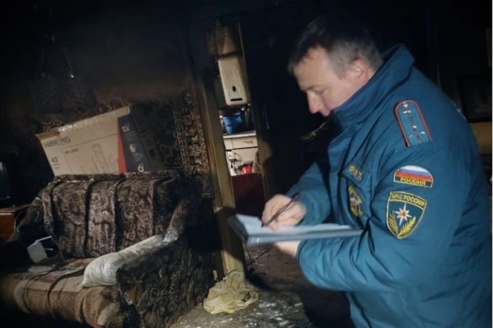 � ����������� ����������� ������� ��-�� ����������� ������������