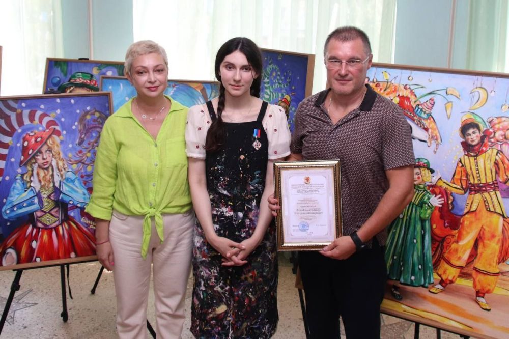 ������� �������: ������� ���� ���� �������� �������� ���� ���������