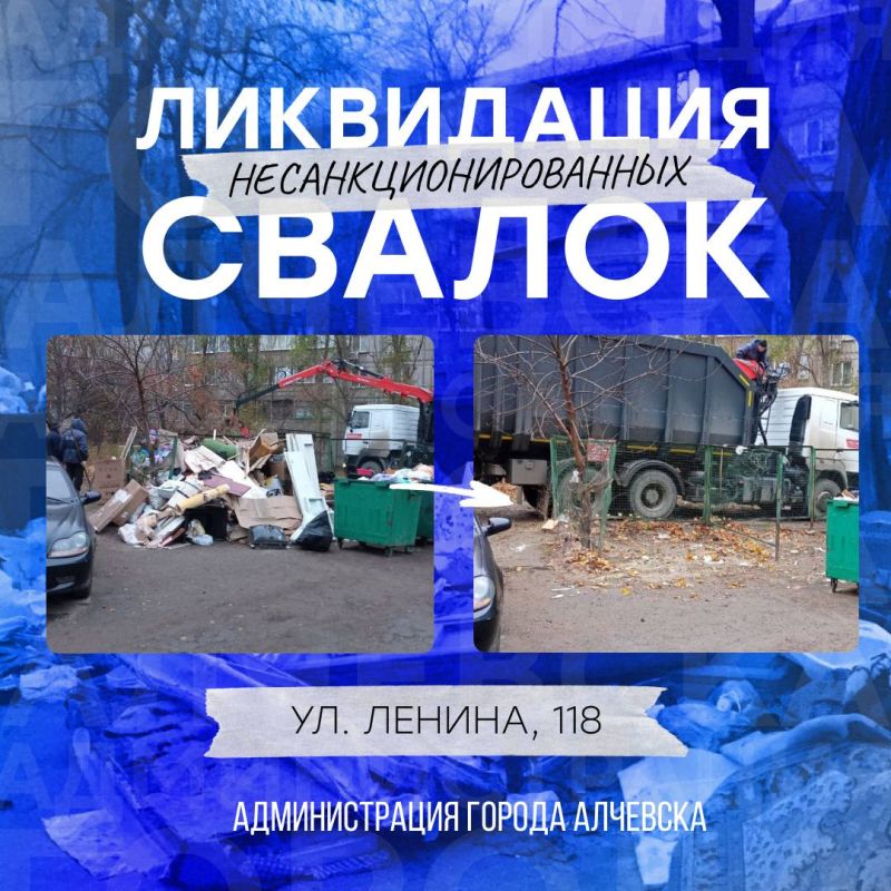 ����� � ����������� ������ ��� �������������� � ������� ��������� ��������� � ��������������� ������ �������� ��л