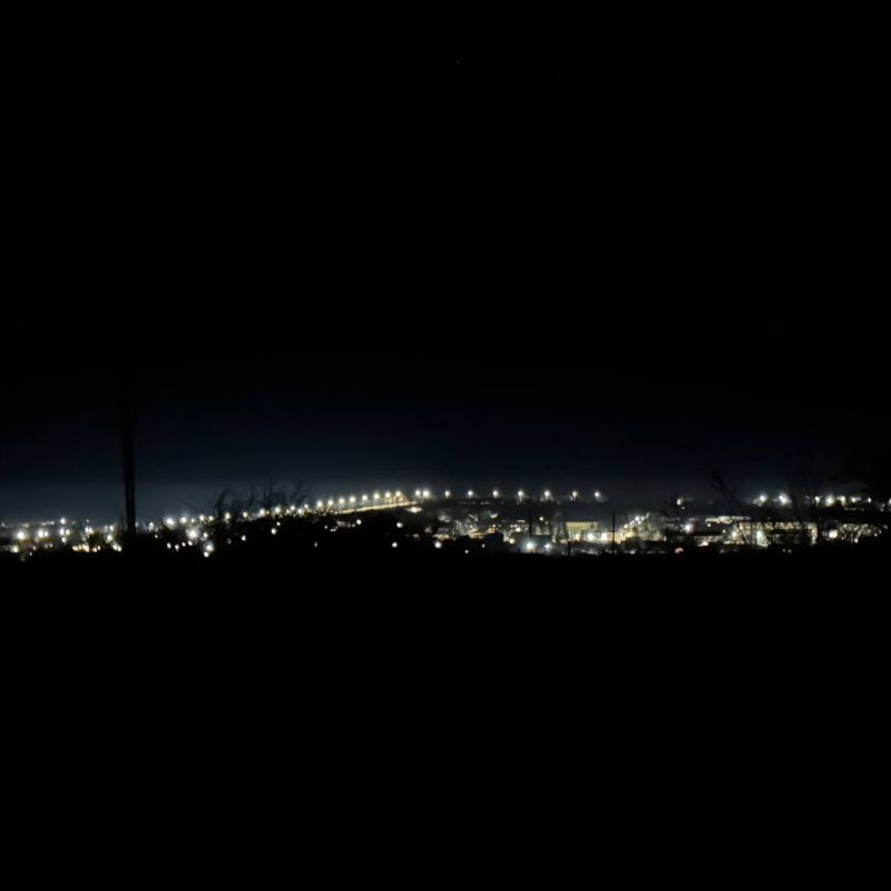 � ������ �����, ������ ����������� �������������� ������!