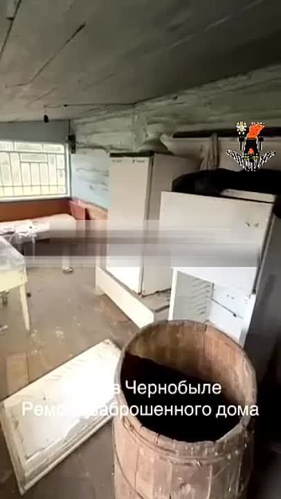 ��� ����� �������, �������: ������ ���������� ������ �� ��������� � ������������� ���� � ��� ��������� ��� �����