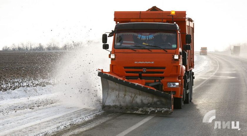 �������� ��� ��������� ����� 60% ��������� ������ ����������������� ����������