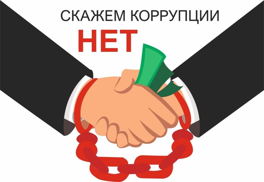 ���������: ��� ��� � ��� � ��� ��������?