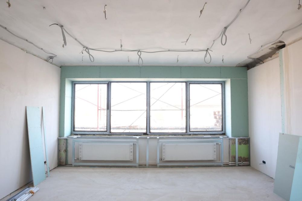 ������� ��������: �� ���������� ��������-���������� ������ ������������ ������ ������ ��������