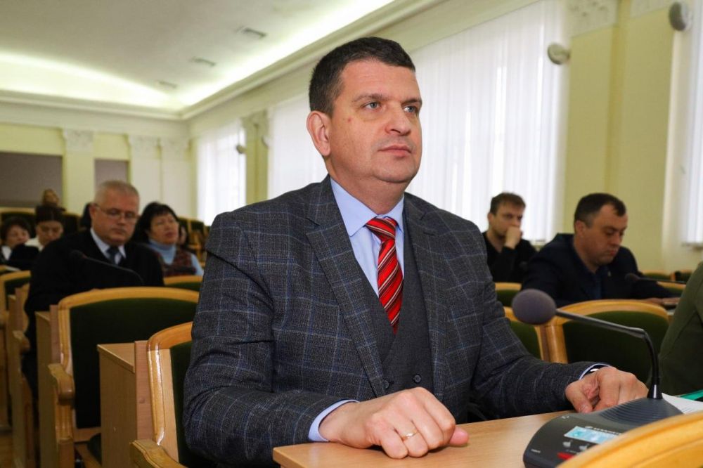 ������ ��������: �������� ������� ��������� ������������ ������ � ������������ ������������ ������ �� ��������� ��������� � �Ի