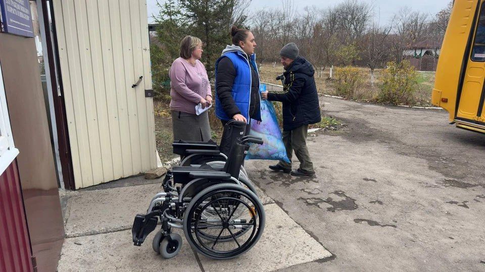 ��������� ��������� ������ ���������� ����-��������� � ���������