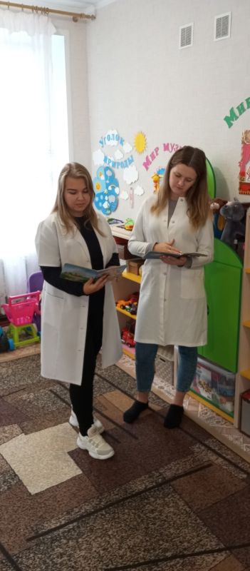 14 ������ 2024 ���� � ������������� ������� ���� ������� ������ ������� ���� ��� ������� ������������ ������������ ����������� ���������-���������������� ����� � ������� � ������������ � ����������� ��������������� ���������� ����������� ������������