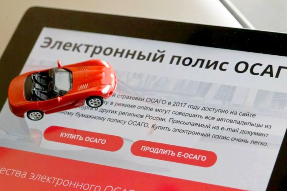 ����������� ������ ������ ����� ����� �������� � ���������� ��� ���