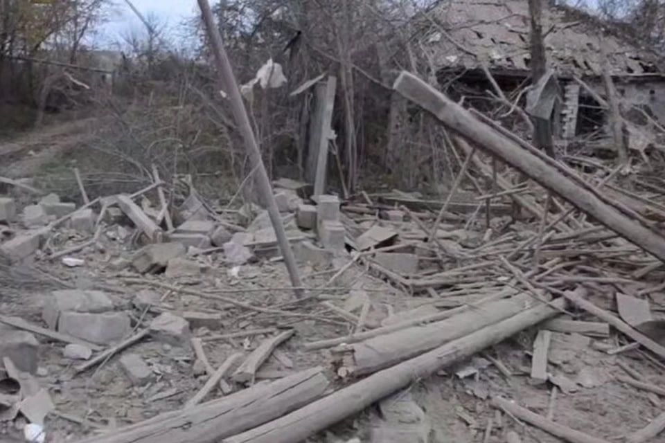 ������� ������ � ���������� �������������� ����� ��� �� ���������