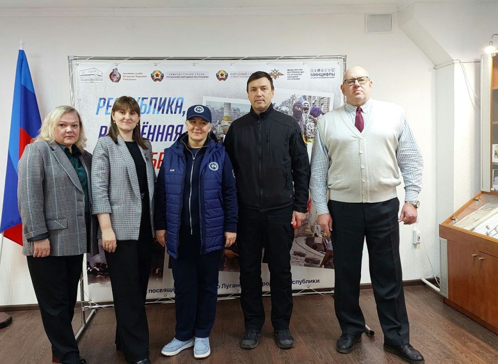 ���� ��������: �������� ������ ��� �������� ����������� �������-�������� ���������� ��������� ��������� ������ ��������� � ������������ ���������������� �������� ���������� ��������� �� ��������� ���� ������������� �������� ����������