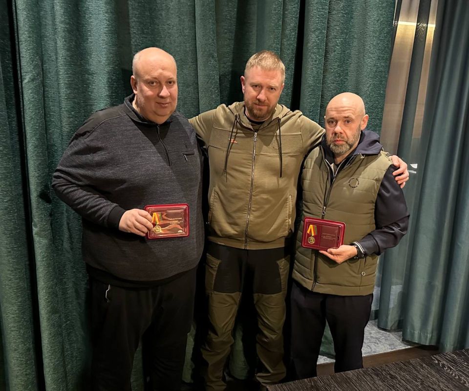 ��������� ���������: ������� ���������������� �������� ������������� ���� ����� ����������� ��������� ����������� ������������ � ���� ���!