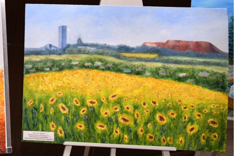 � ���� �������������������� ������ �������� � ���������� ���������� ���� ������������ �������� ���������������� ��������� � �����������-����������� ���������� ������ �������� ������, ����������� 64-����� �. �����������������