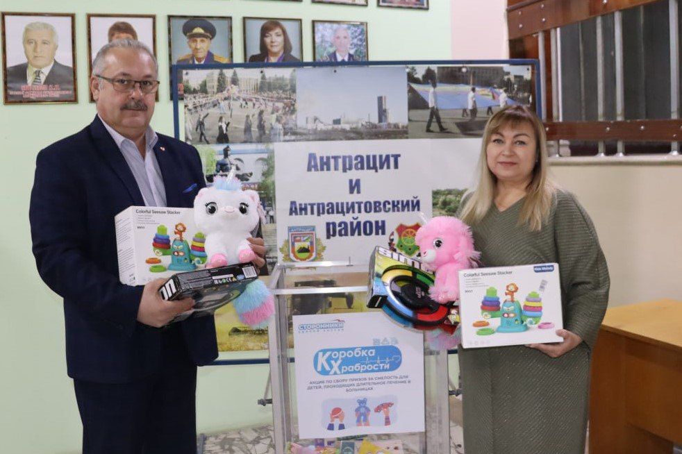 � ��������� ����� �������� ��������� �������� ���� �������