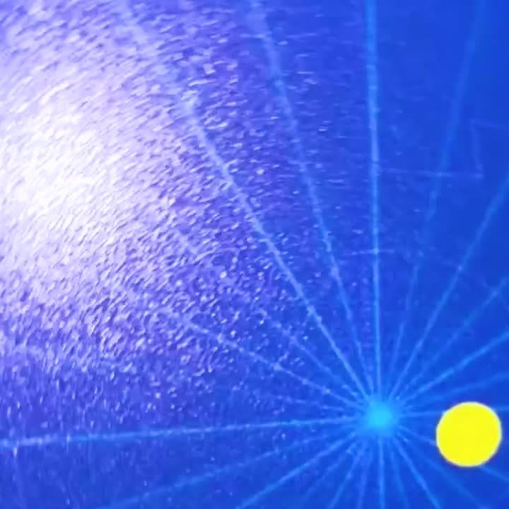 ���� �� ��� �������� � ����� �� ���������� ����������� ������