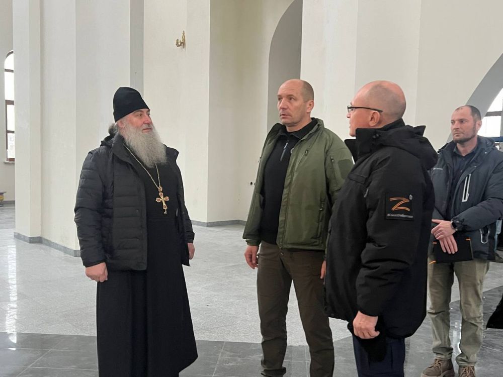 ������ ���. ����� ������������� ���������� ������ �������� ���������� ���� ������������� ������� � ���� ���. ����� �� ��� � ���������