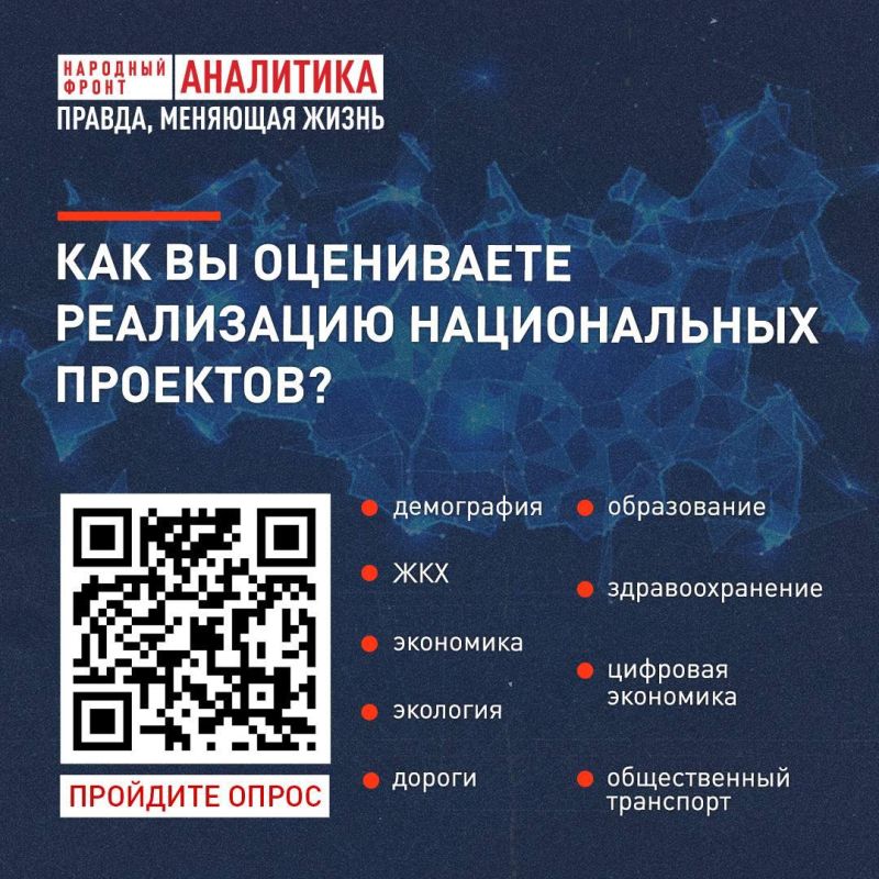 �������� �� ������� ���������� �� ������� ���������� �������, ���������� ����� ������� �� ���, � ������� �� � �����, ������� � ���������� ��� ������