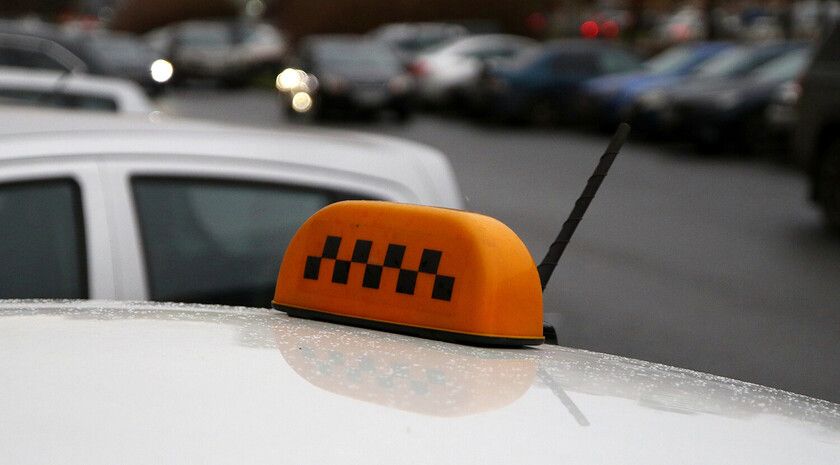 ������ ������� �����. ����� ��������� ������ ������ �� ���������� ���