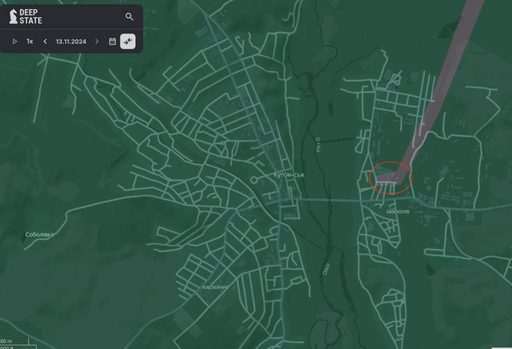 ���� ��������: ������� ����������: ������ � ����� � ��� �����������