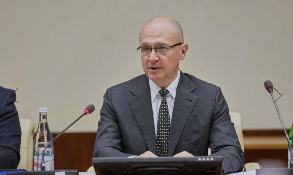 ��������� ������ ������, ����������� �� ��������� ���������� ������ ��������� ������, �������� �������������� ����� �� ��������