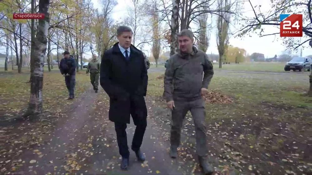 ������������ ������������� ��� ���� ��������� ������� ����������� � �������� ������� �������