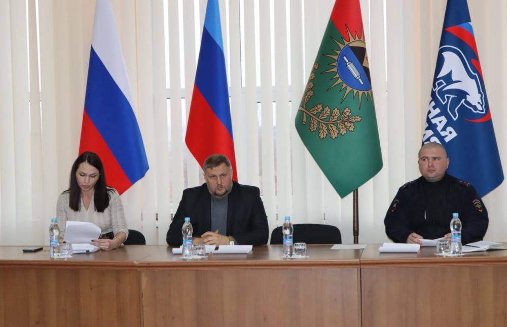 ������� �������: ��������� �������� �� ����������� ������������ ��������� �������� �� ���������� ������ ���������� � ������������� ��������������