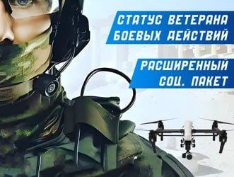 #�����������������. ������� �� ��������������� ���������