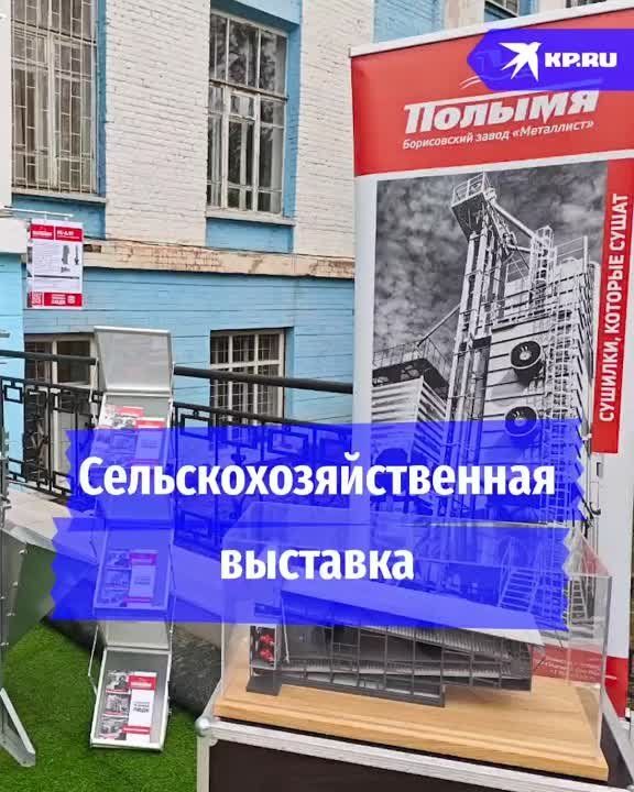� ��������� �������� ������������ ������ �������� �������������� ���������� ��������������