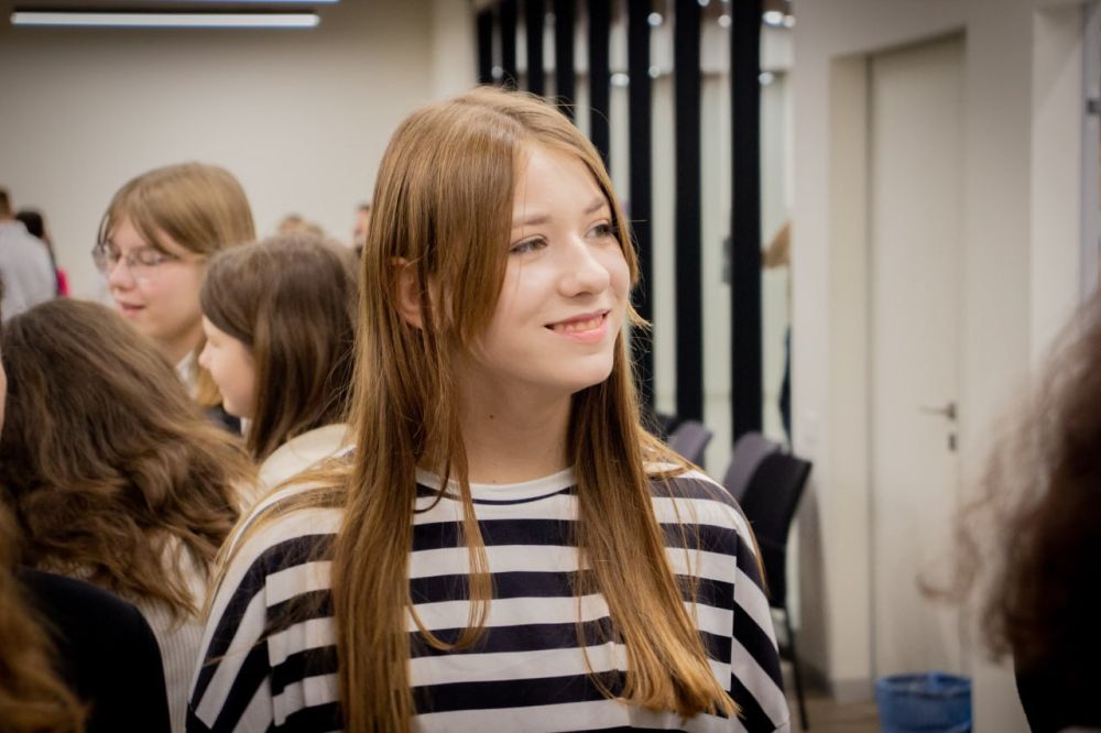 � ������������ ������� ����������� ����� �������������� ������ �� �������� ��������� �������� ������� "�������81"