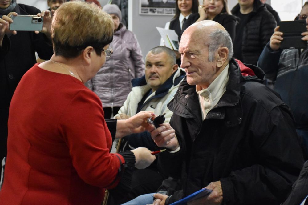 ������� ������� ������ ������ ����������� ������������ �� ������������ ������� ���