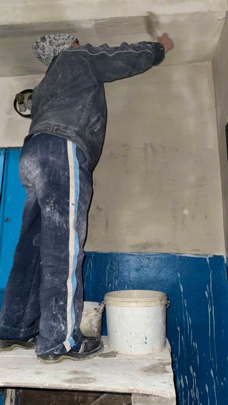 ��������� ������ � ��������� ���� �� ��. ��������, 21� �������� � ����������