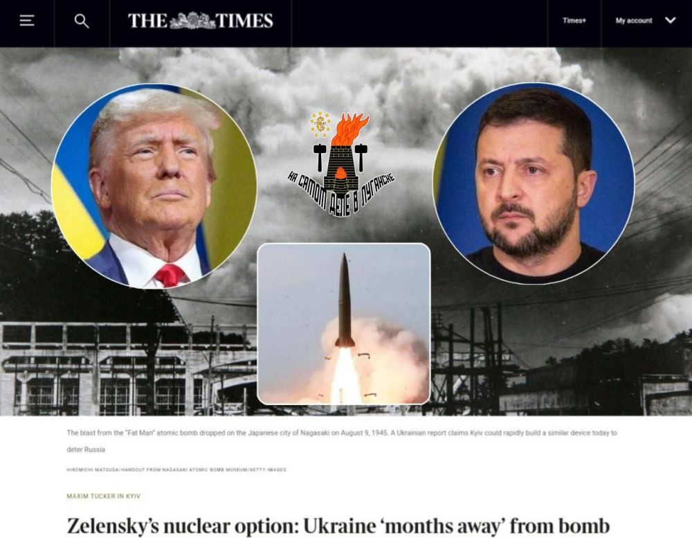 �������� � ������� ��������