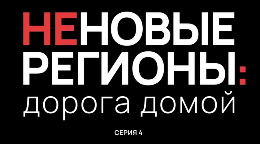 ��� �������� ���������, ��� ������� ������ � ���, � ���������, ��� �� ���� 30 ���