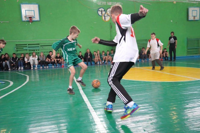 ������������ �ع9 ����� ����������� � ������� �������� ������ �� �������