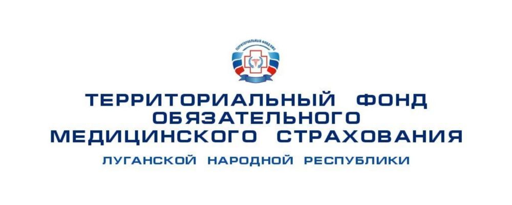 �� ��������� ������ ��������� ���� ����� �� ���������� ������ ��� ����� �������� � ���� ���������� �������