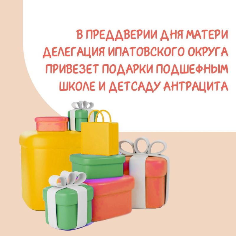 �������������� ���� ���������� ��������� ������� ������ ��������������� ������