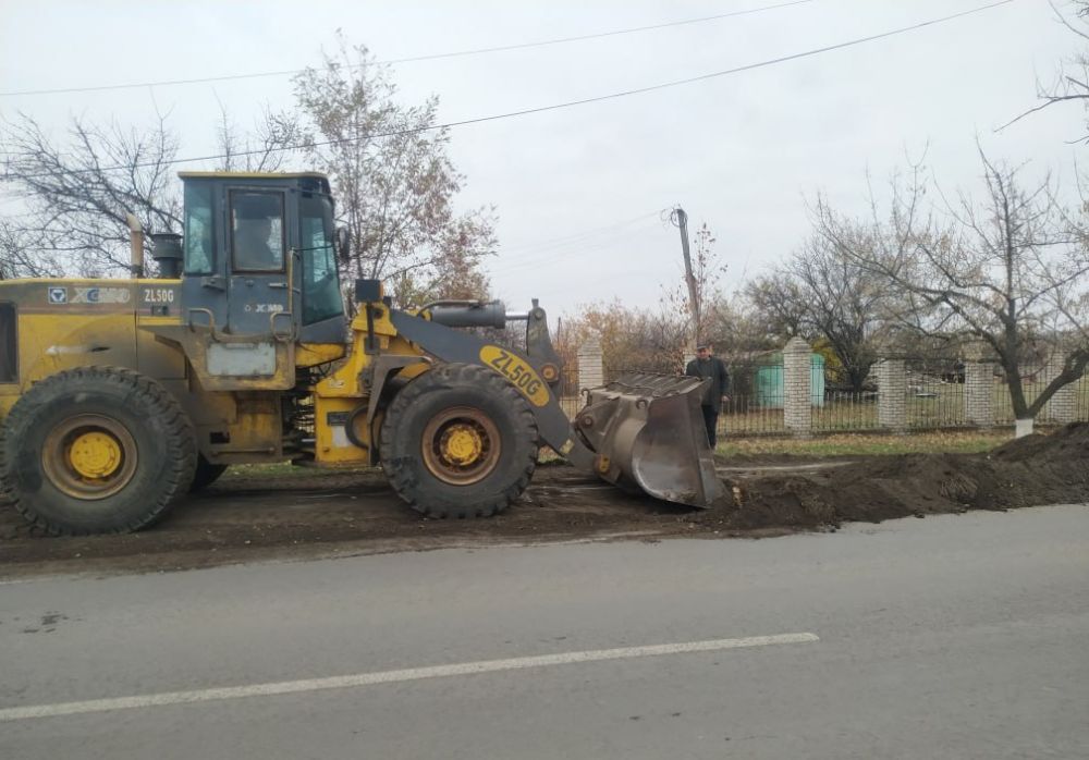 � ���������������� �������� ������ �� ��������������� ����� ��������������