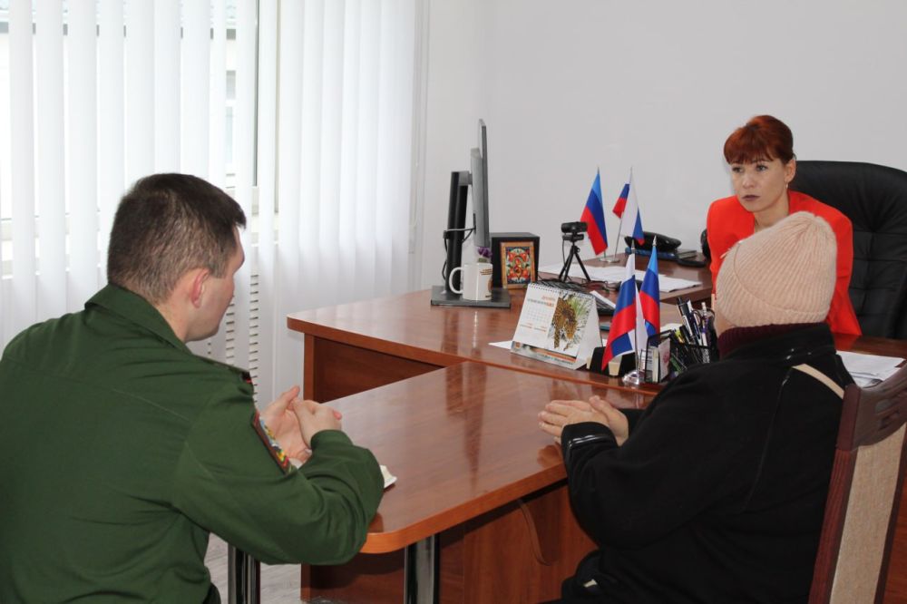 �������� ���������: ������� ����������� � ������� ��������� ��������� ����������� ������� ��������