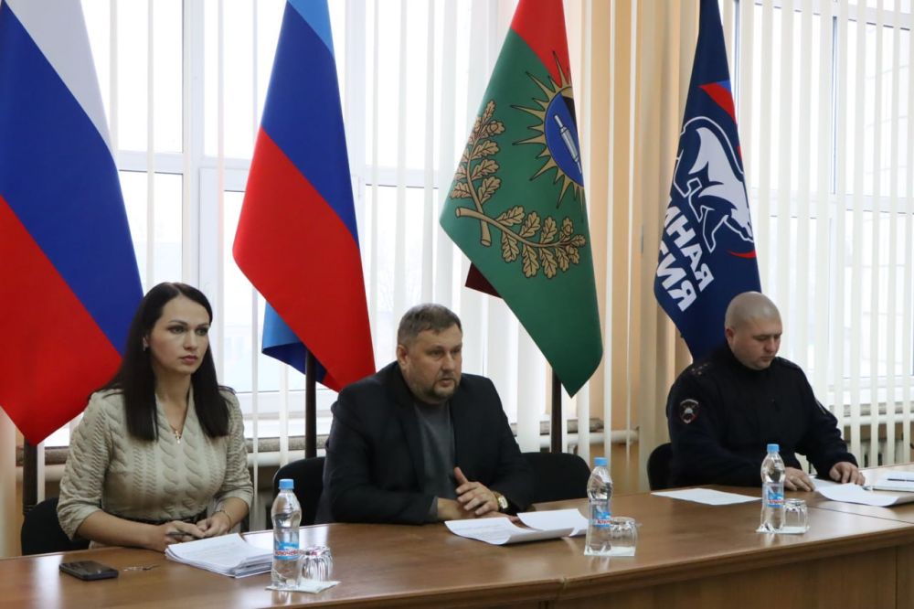 ������� �������: ������ ������