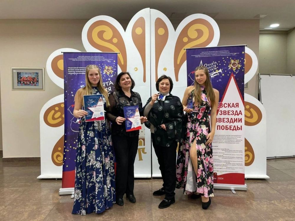 ������� �����: ����� ������ ����������� ����� ��������