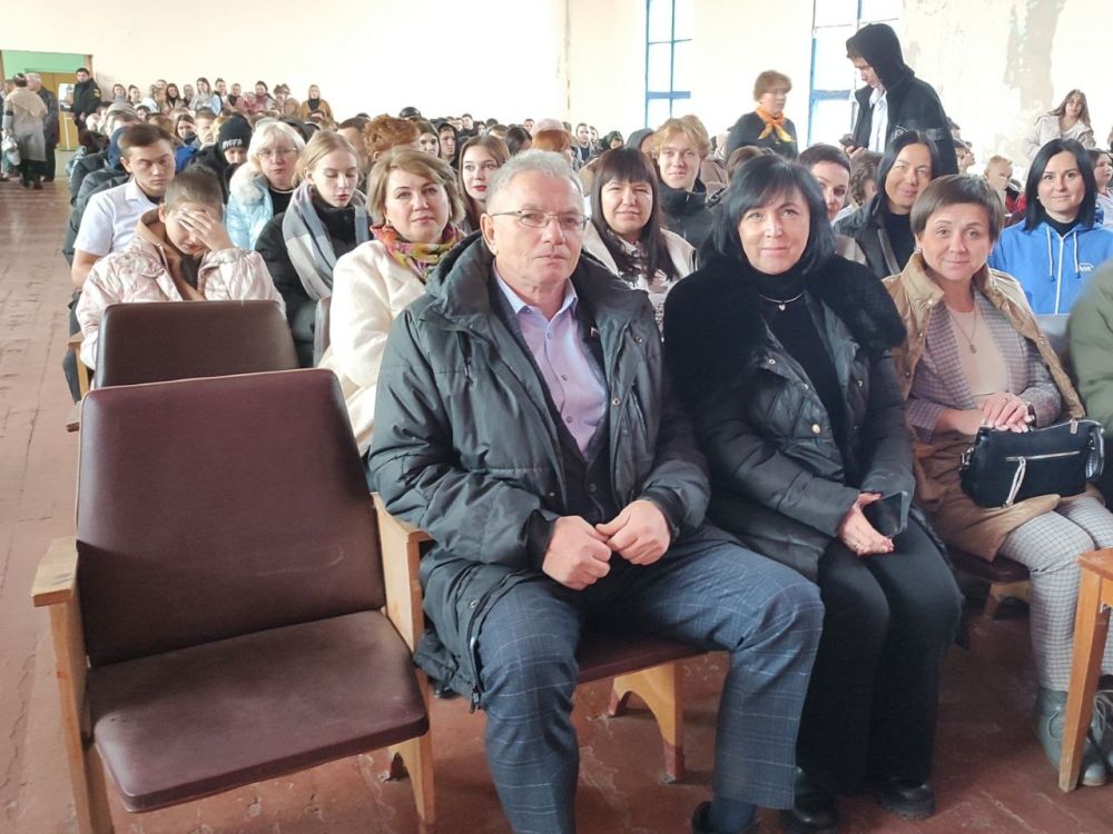 � ������������� �����-������������ �������� ��������� �������, ����������� ��� ��������