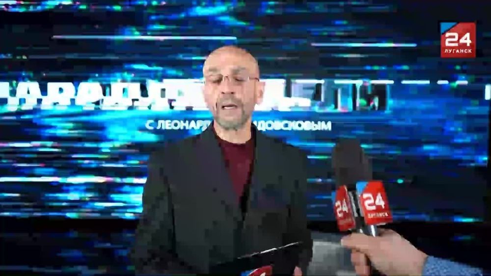 �� ���������� �� ���������� �������� 24� � ��������� 500-� ������ ��������� ���������� � ��������� ������������!