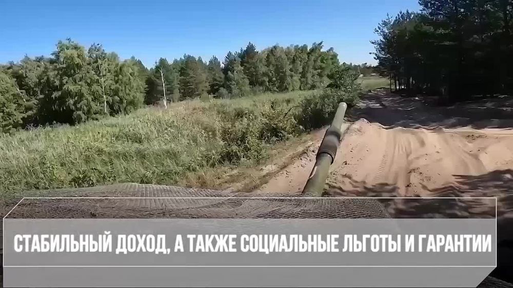 ������� ������ �� ��������� � ��� �� ������ ������, ��� ���� ����� ��������� ������!