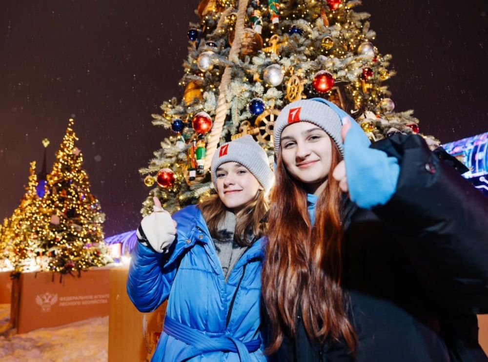 ���� ���������� �� ��� ���������� ������� ������� � ����� ����� �������