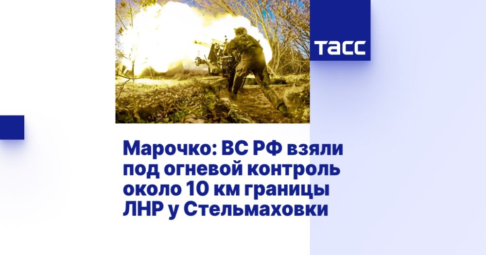 �������: �� �� ����� ��� ������� �������� ����� 10 �� ������� ��� � ������������