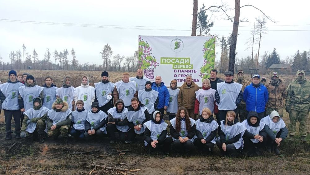 ��������� ������������� ����� ���� ������ �������� ��� �� 23 ����� �������� ����� �� ���������� ��������-���������� �����������