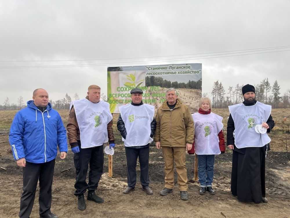 ������� ��������: ������� ������ ��������� �������� ����������� ����� �� �����