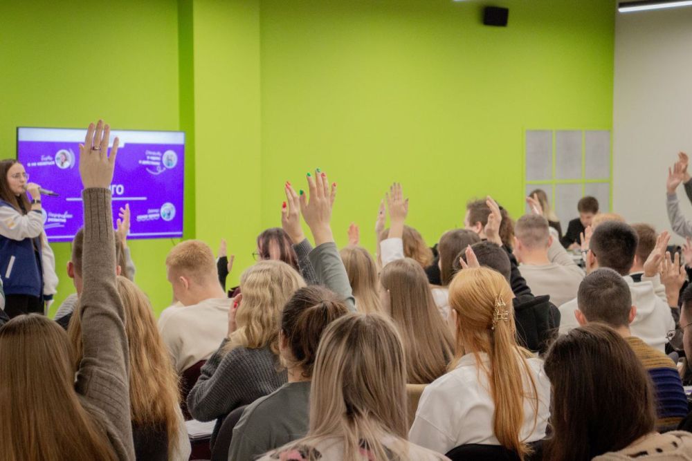 15 ������ �������������� ������ �������� � ������ ������ ������ ������� ������� � ����� �������������� ������ ��������81�