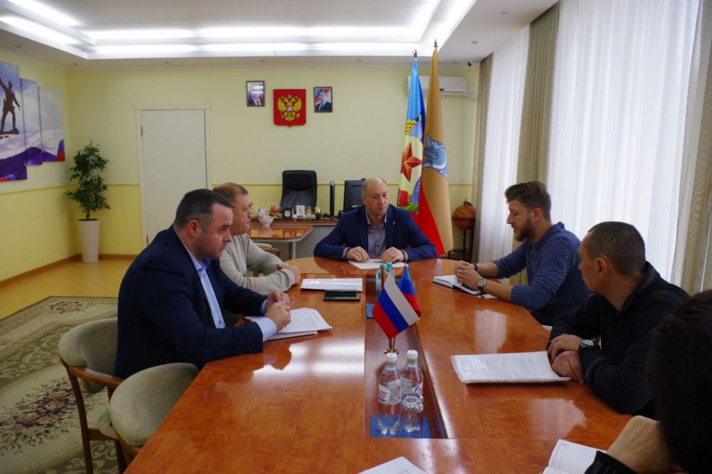 ������ ����������: ������ ��������� �� �������� �������������� �������� ���������� �����, ������ �����