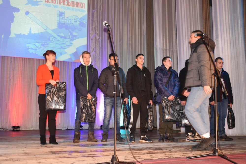 �������� 15 ������ � ����� ������ ���������� ������ �������� - ���� ����������, ������� ����������� ��������� � ������� �������� � ���� ���������� ���