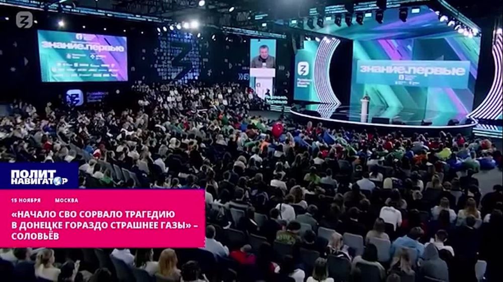 ������� ��� ������� �������� � ������� ������� �������� ����� � ��������